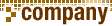 company