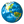Member SEO Consultants Directory